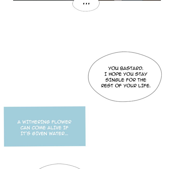 You Have The Wrong Person You Have The Wrong Person EP 24 - Toomics page 109 - 