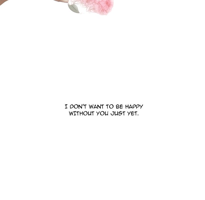 You Have The Wrong Person You Have The Wrong Person EP 24 - Toomics page 113 - 