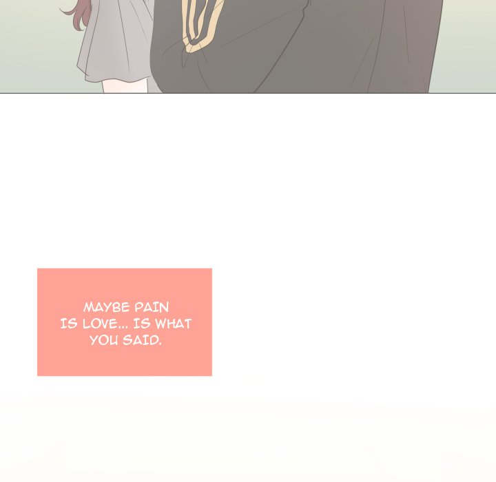 You Have The Wrong Person You Have The Wrong Person EP 24 - Toomics page 13 - 