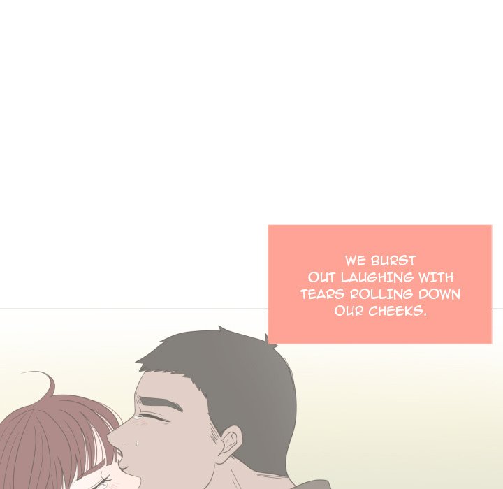 You Have The Wrong Person You Have The Wrong Person EP 24 - Toomics page 16 - 