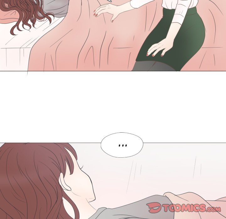 You Have The Wrong Person You Have The Wrong Person EP 24 - Toomics page 26 - 