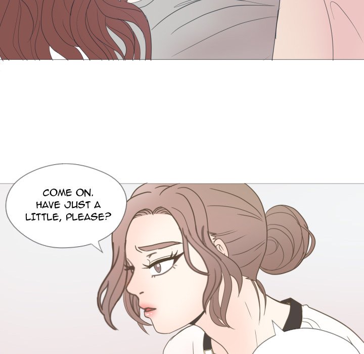 You Have The Wrong Person You Have The Wrong Person EP 24 - Toomics page 27 - 