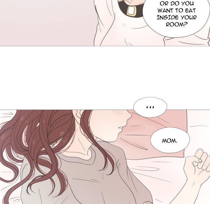 You Have The Wrong Person You Have The Wrong Person EP 24 - Toomics page 28 - 