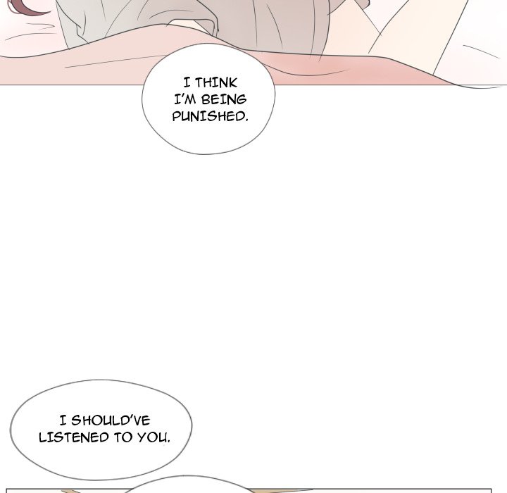 You Have The Wrong Person You Have The Wrong Person EP 24 - Toomics page 29 - 