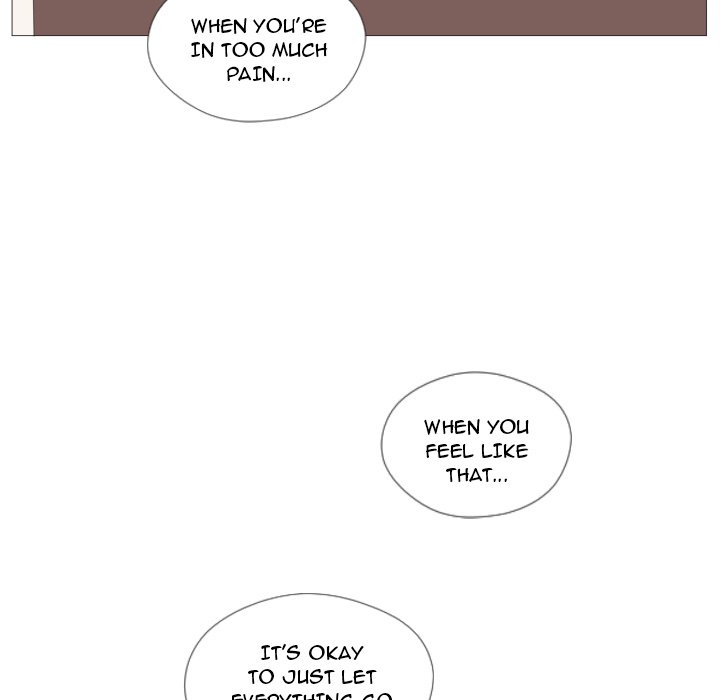 You Have The Wrong Person You Have The Wrong Person EP 24 - Toomics page 40 - 