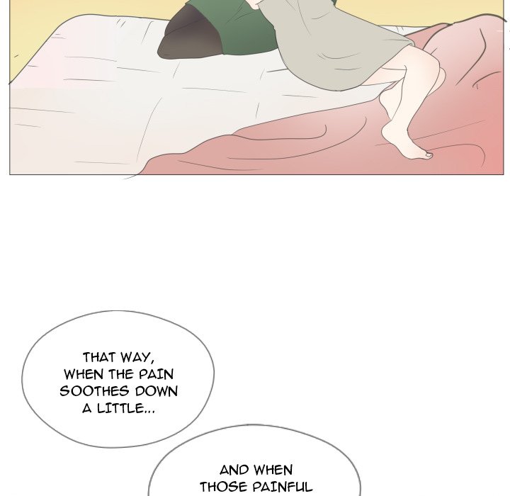 You Have The Wrong Person You Have The Wrong Person EP 24 - Toomics page 43 - 