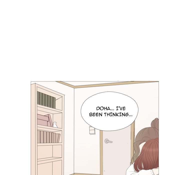 You Have The Wrong Person You Have The Wrong Person EP 24 - Toomics page 45 - 