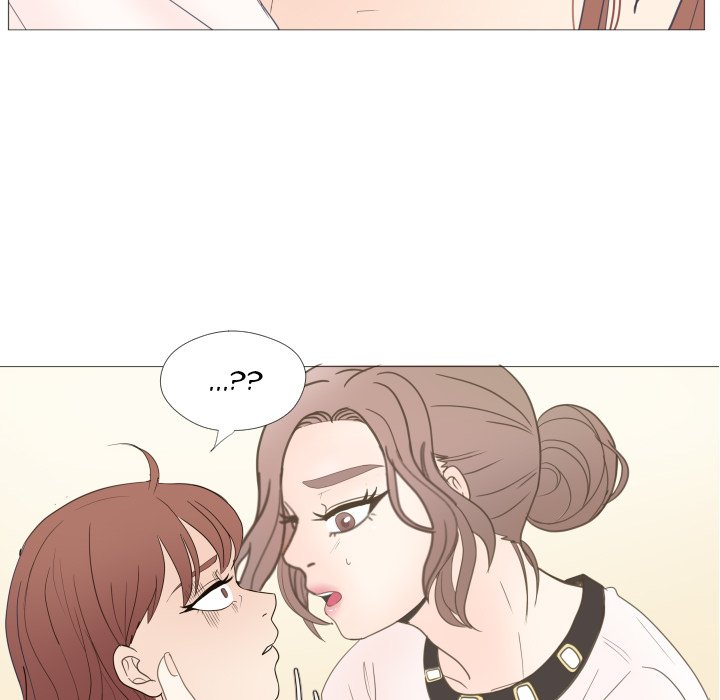 You Have The Wrong Person You Have The Wrong Person EP 24 - Toomics page 47 - 