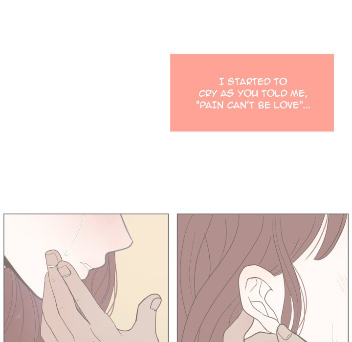 You Have The Wrong Person You Have The Wrong Person EP 24 - Toomics page 6 - 