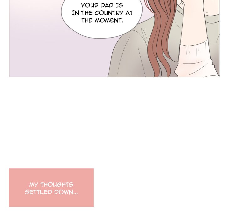 You Have The Wrong Person You Have The Wrong Person EP 24 - Toomics page 51 - 