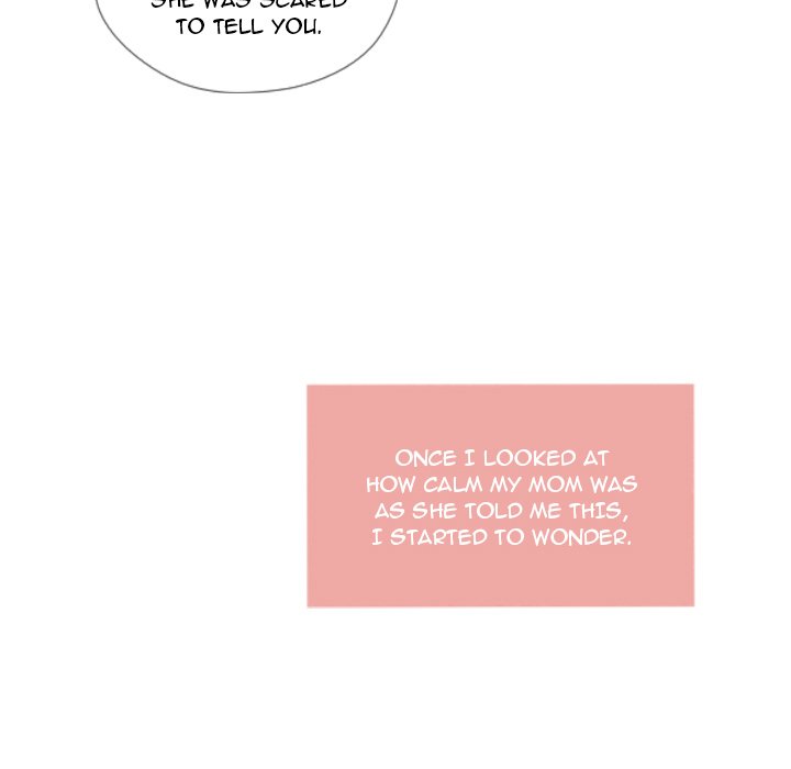 You Have The Wrong Person You Have The Wrong Person EP 24 - Toomics page 53 - 
