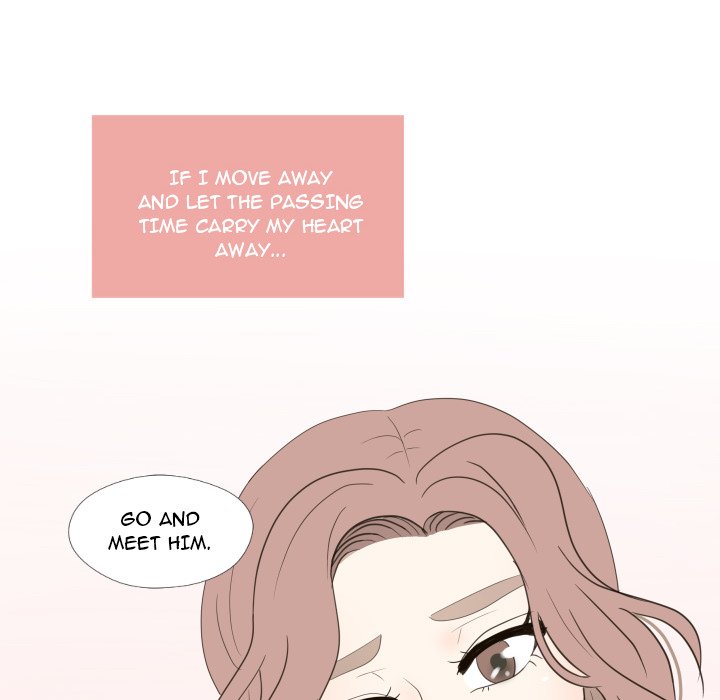 You Have The Wrong Person You Have The Wrong Person EP 24 - Toomics page 54 - 