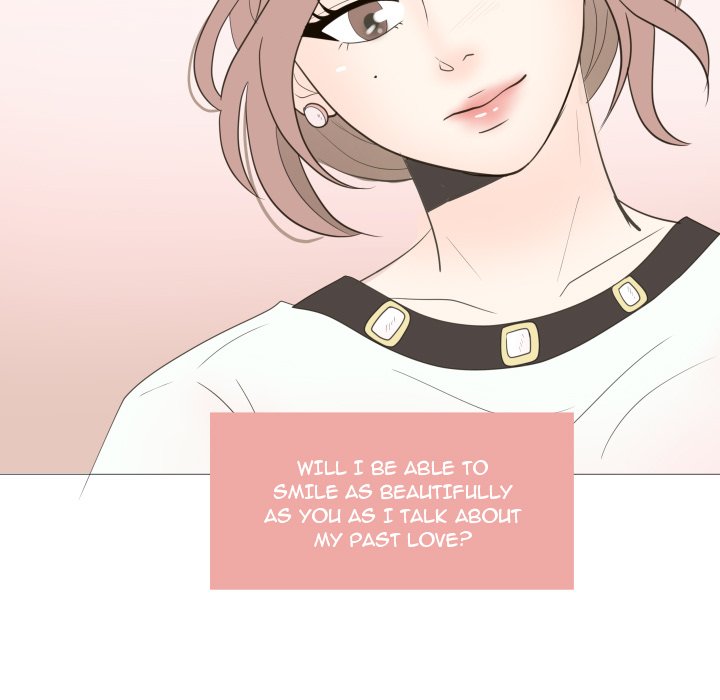 You Have The Wrong Person You Have The Wrong Person EP 24 - Toomics page 55 - 