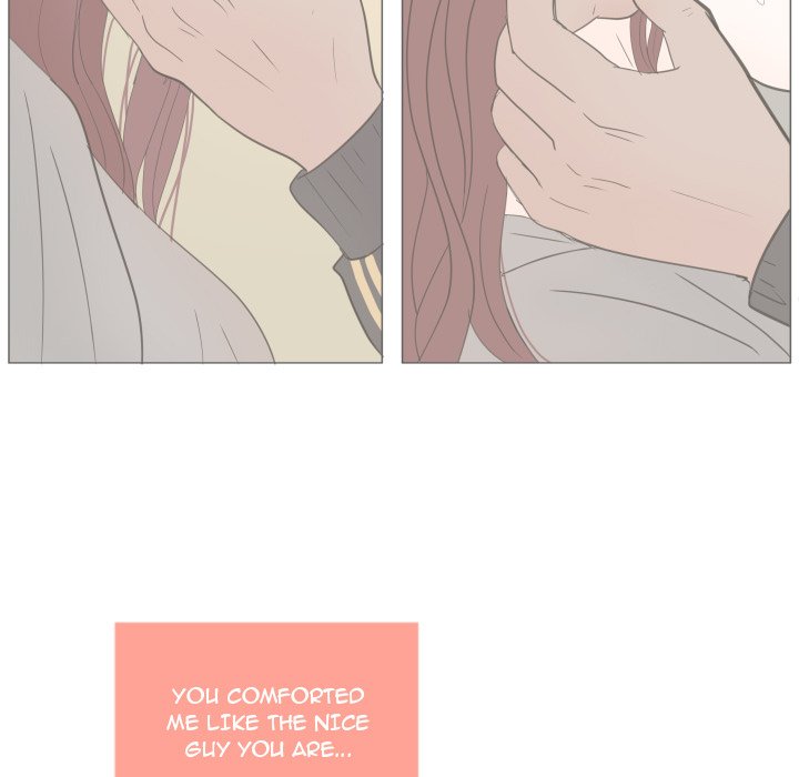 You Have The Wrong Person You Have The Wrong Person EP 24 - Toomics page 7 - 
