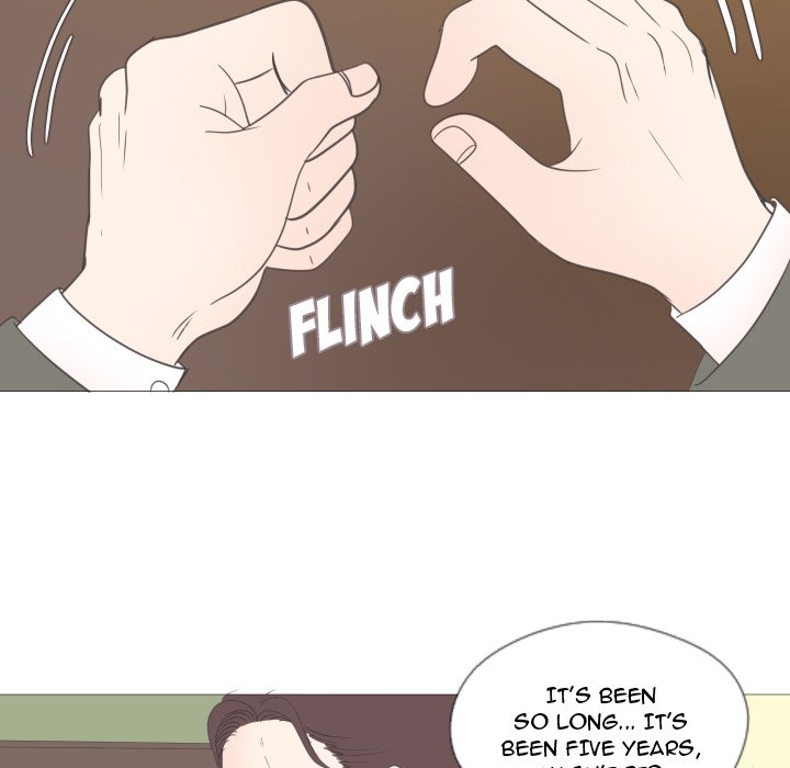 You Have The Wrong Person You Have The Wrong Person EP 24 - Toomics page 63 - 