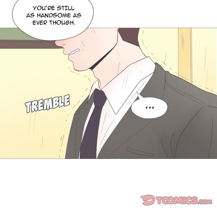 You Have The Wrong Person You Have The Wrong Person EP 24 - Toomics page 66 - 
