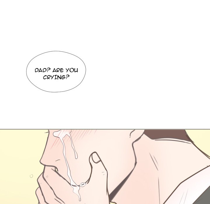You Have The Wrong Person You Have The Wrong Person EP 24 - Toomics page 67 - 