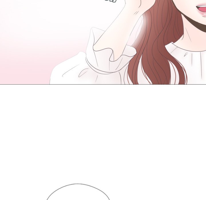 You Have The Wrong Person You Have The Wrong Person EP 24 - Toomics page 69 - 
