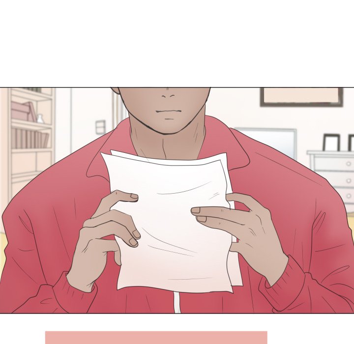 You Have The Wrong Person You Have The Wrong Person EP 24 - Toomics page 77 - 