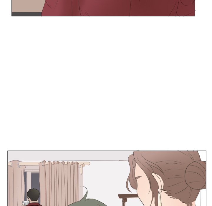 You Have The Wrong Person You Have The Wrong Person EP 24 - Toomics page 80 - 
