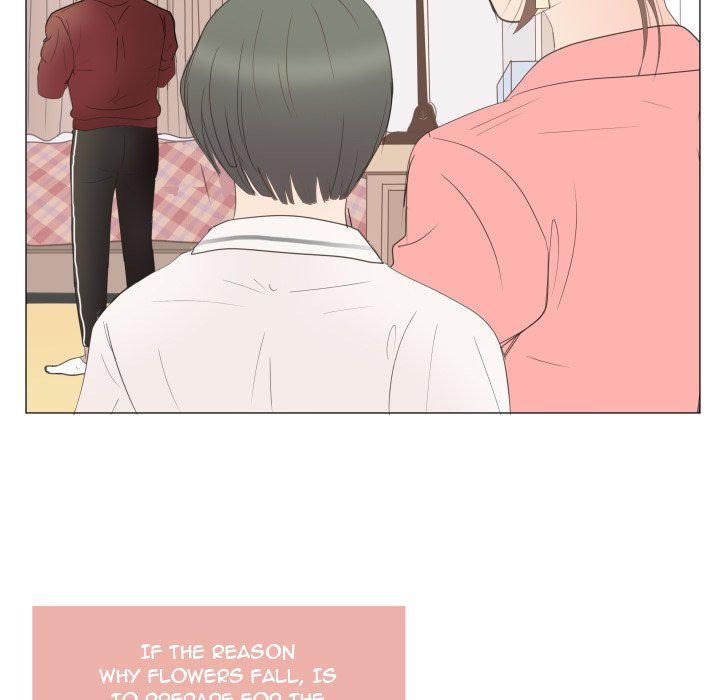 You Have The Wrong Person You Have The Wrong Person EP 24 - Toomics page 81 - 