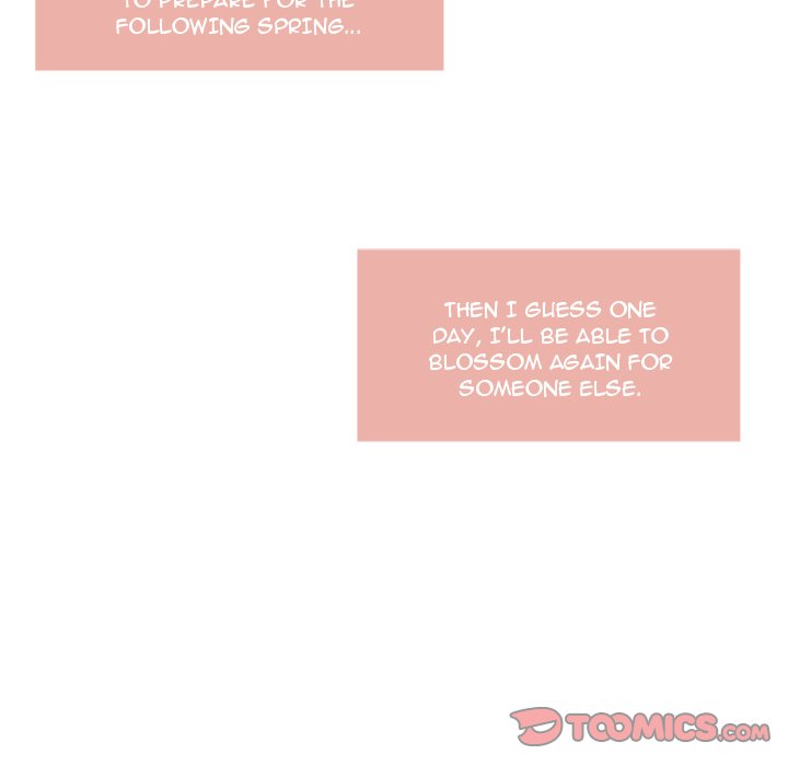You Have The Wrong Person You Have The Wrong Person EP 24 - Toomics page 82 - 