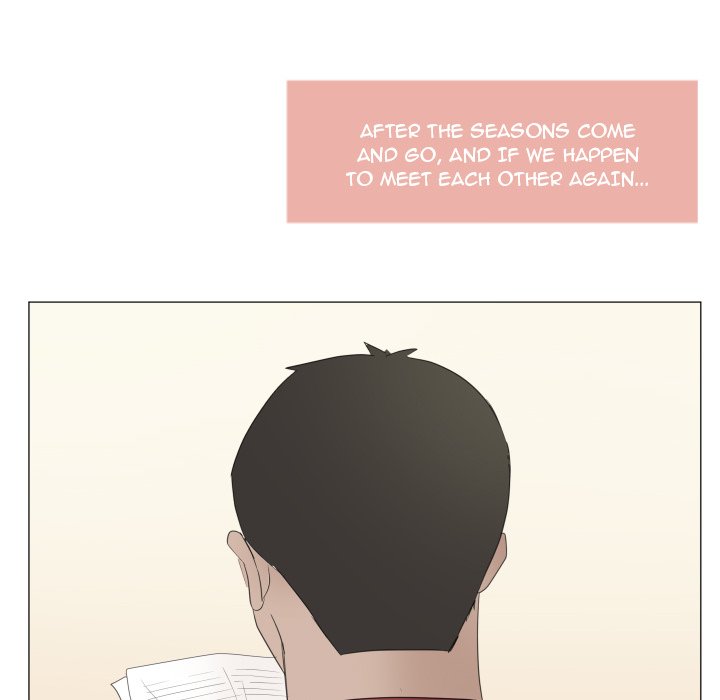 You Have The Wrong Person You Have The Wrong Person EP 24 - Toomics page 85 - 