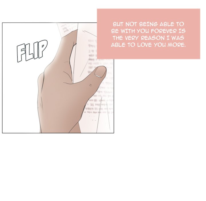 You Have The Wrong Person You Have The Wrong Person EP 24 - Toomics page 87 - 