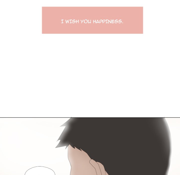 You Have The Wrong Person You Have The Wrong Person EP 24 - Toomics page 88 - 