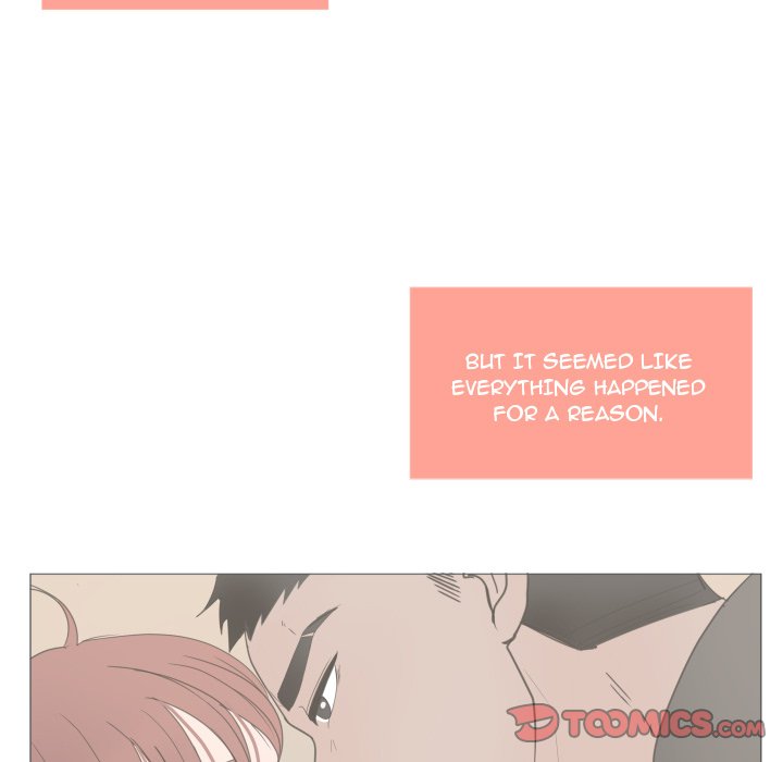 You Have The Wrong Person You Have The Wrong Person EP 24 - Toomics page 10 - 