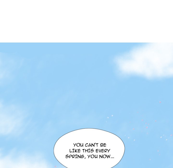You Have The Wrong Person You Have The Wrong Person EP 24 - Toomics page 95 - 