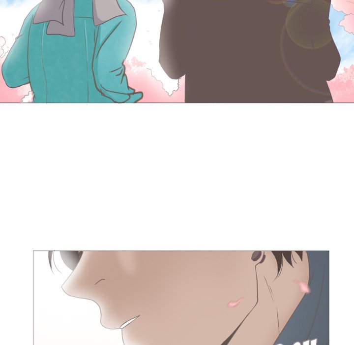 You Have The Wrong Person You Have The Wrong Person EP 24 - Toomics page 97 - 