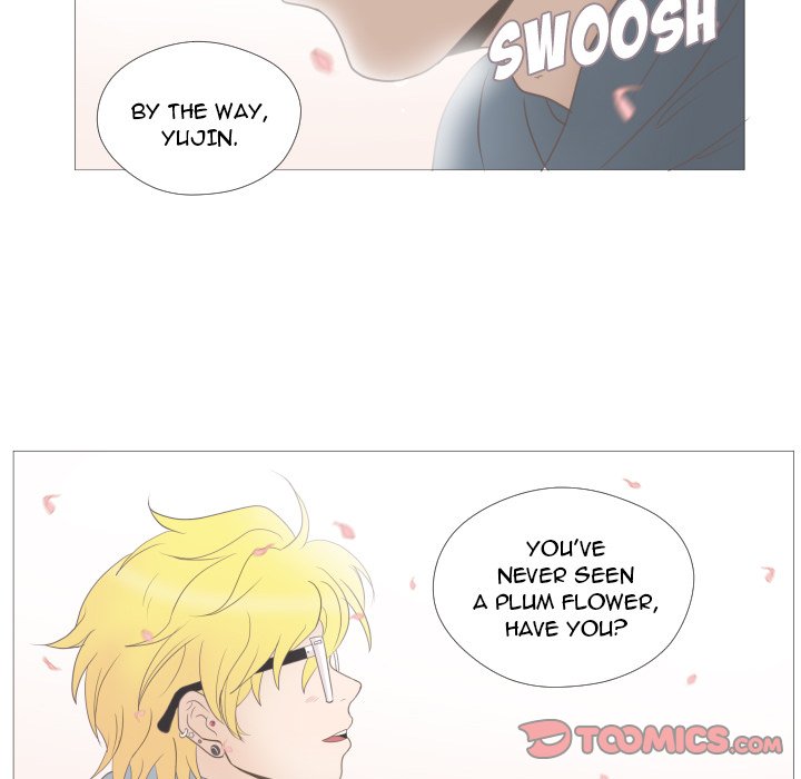 You Have The Wrong Person You Have The Wrong Person EP 24 - Toomics page 98 - 