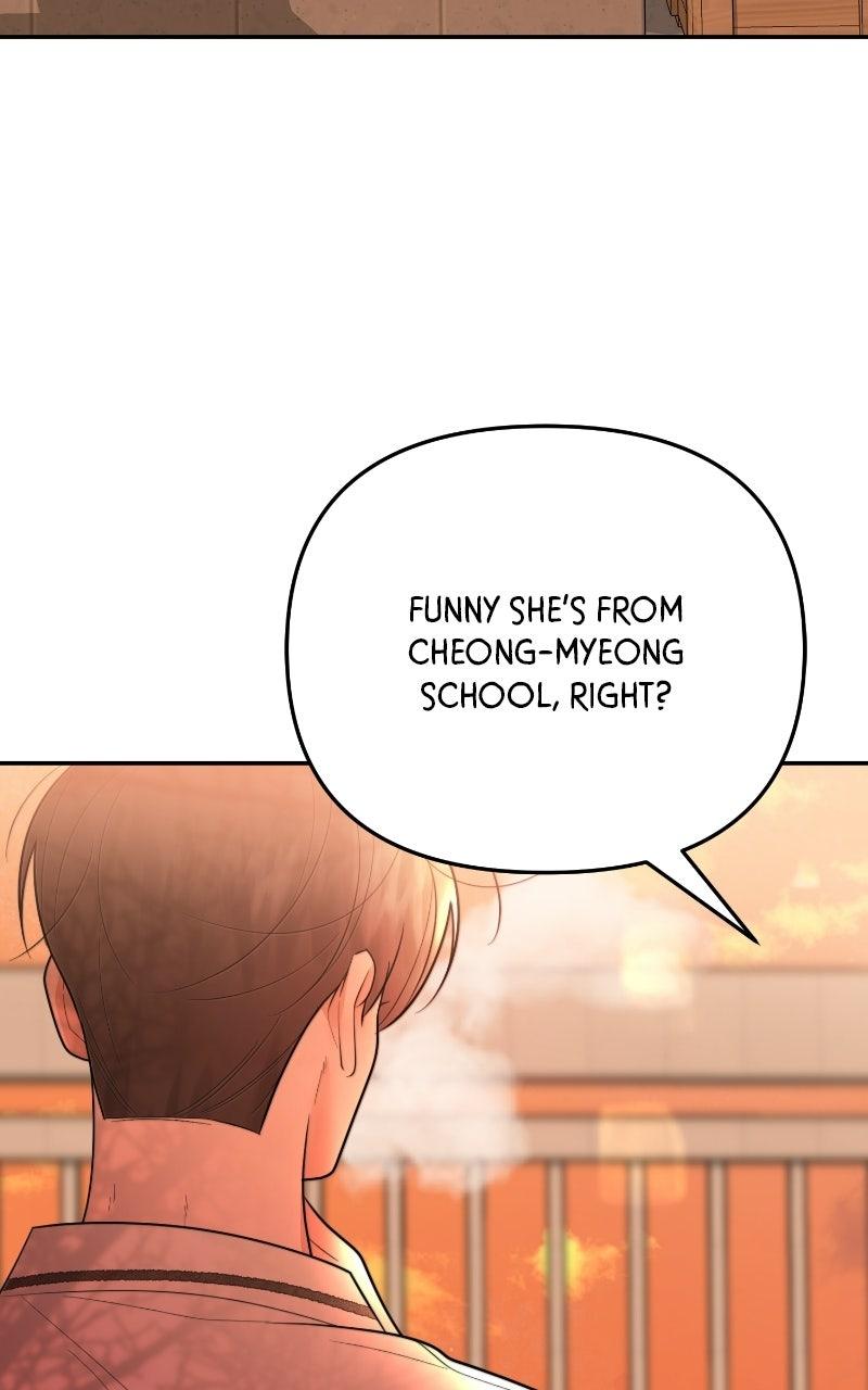 You Just Made My Day Chapter 52 page 13 - 