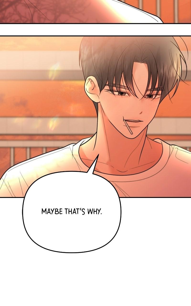 You Just Made My Day Chapter 52 page 14 - 