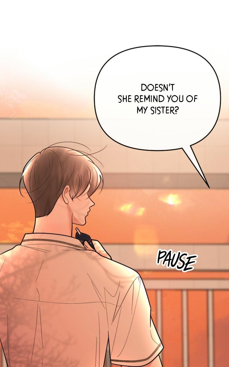 You Just Made My Day Chapter 52 page 15 - 