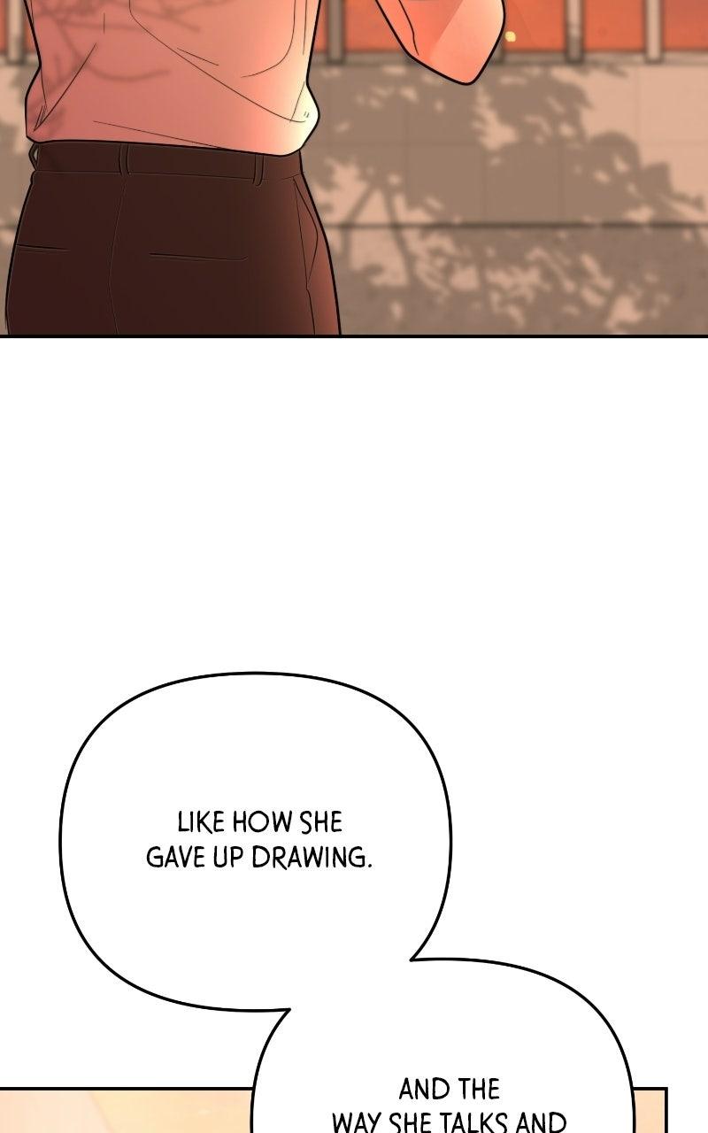 You Just Made My Day Chapter 52 page 16 - 
