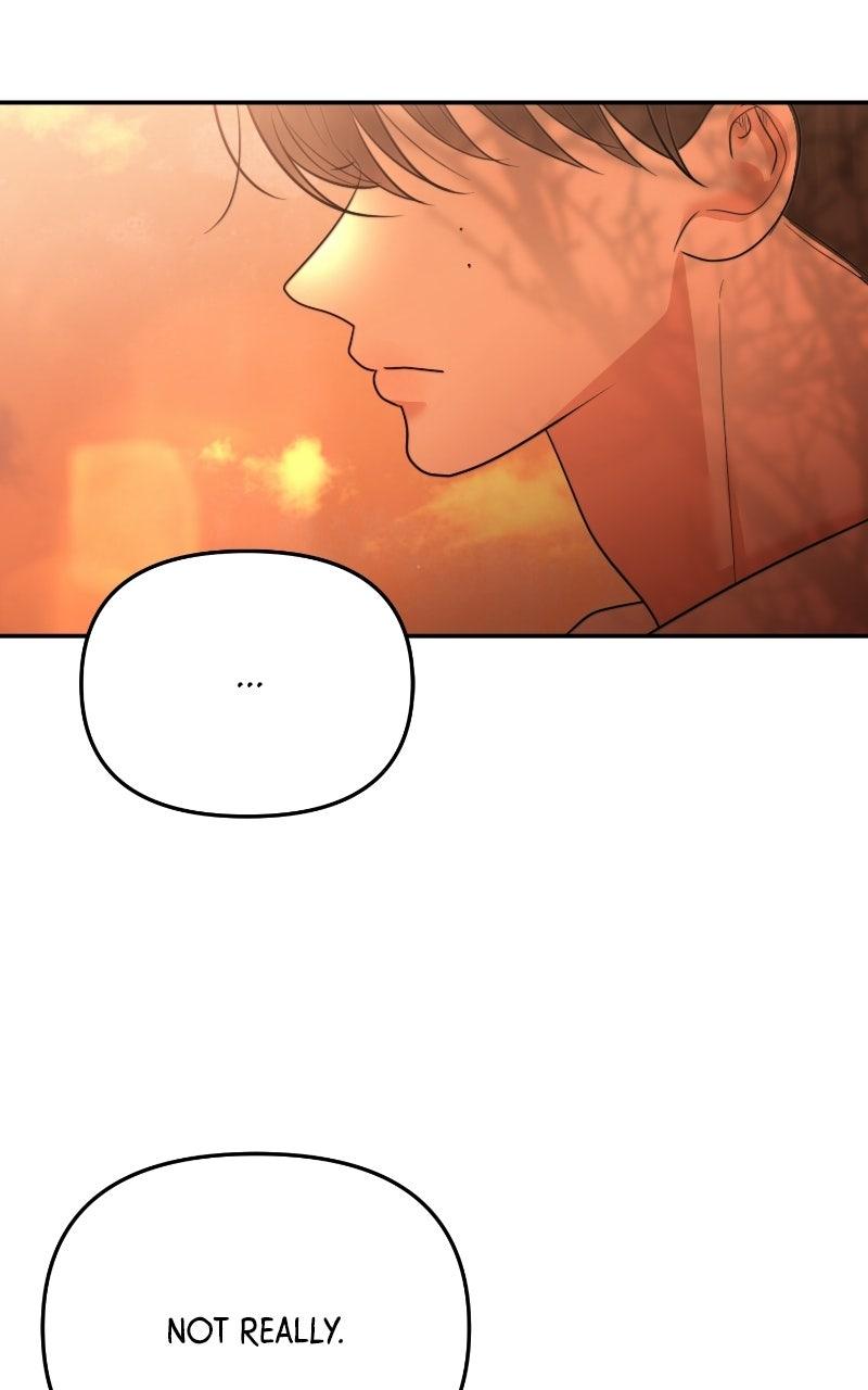 You Just Made My Day Chapter 52 page 18 - 