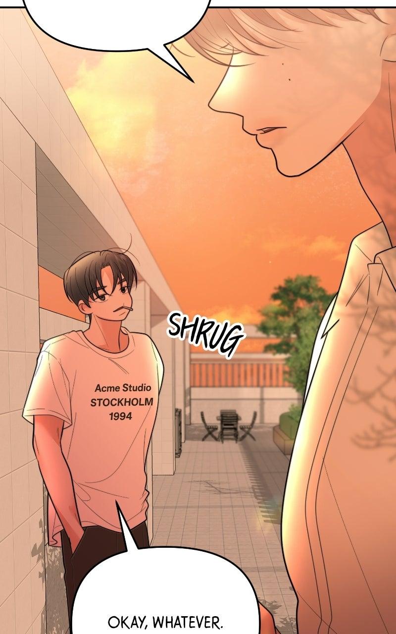 You Just Made My Day Chapter 52 page 19 - 