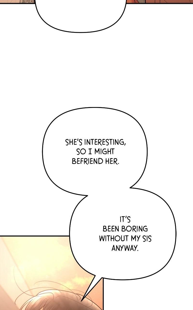 You Just Made My Day Chapter 52 page 20 - 