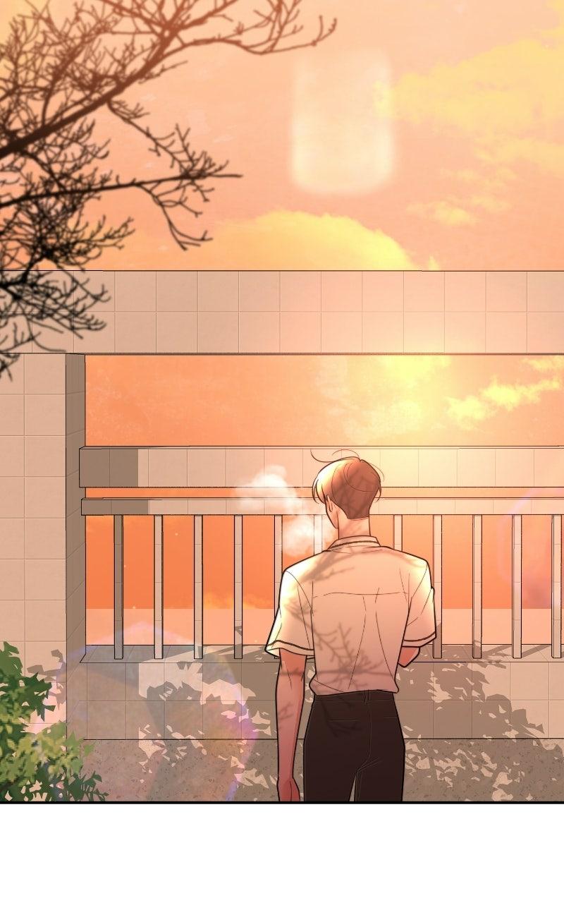 You Just Made My Day Chapter 52 page 3 - 