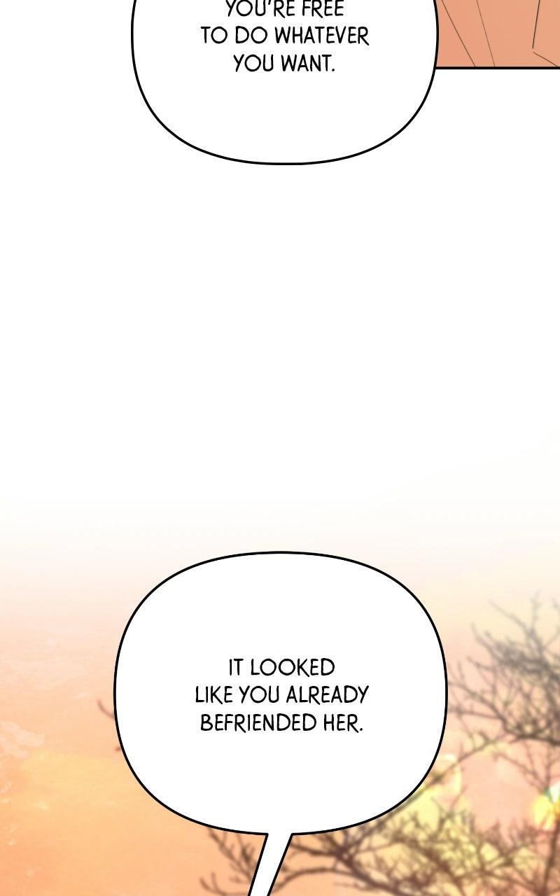 You Just Made My Day Chapter 52 page 22 - 