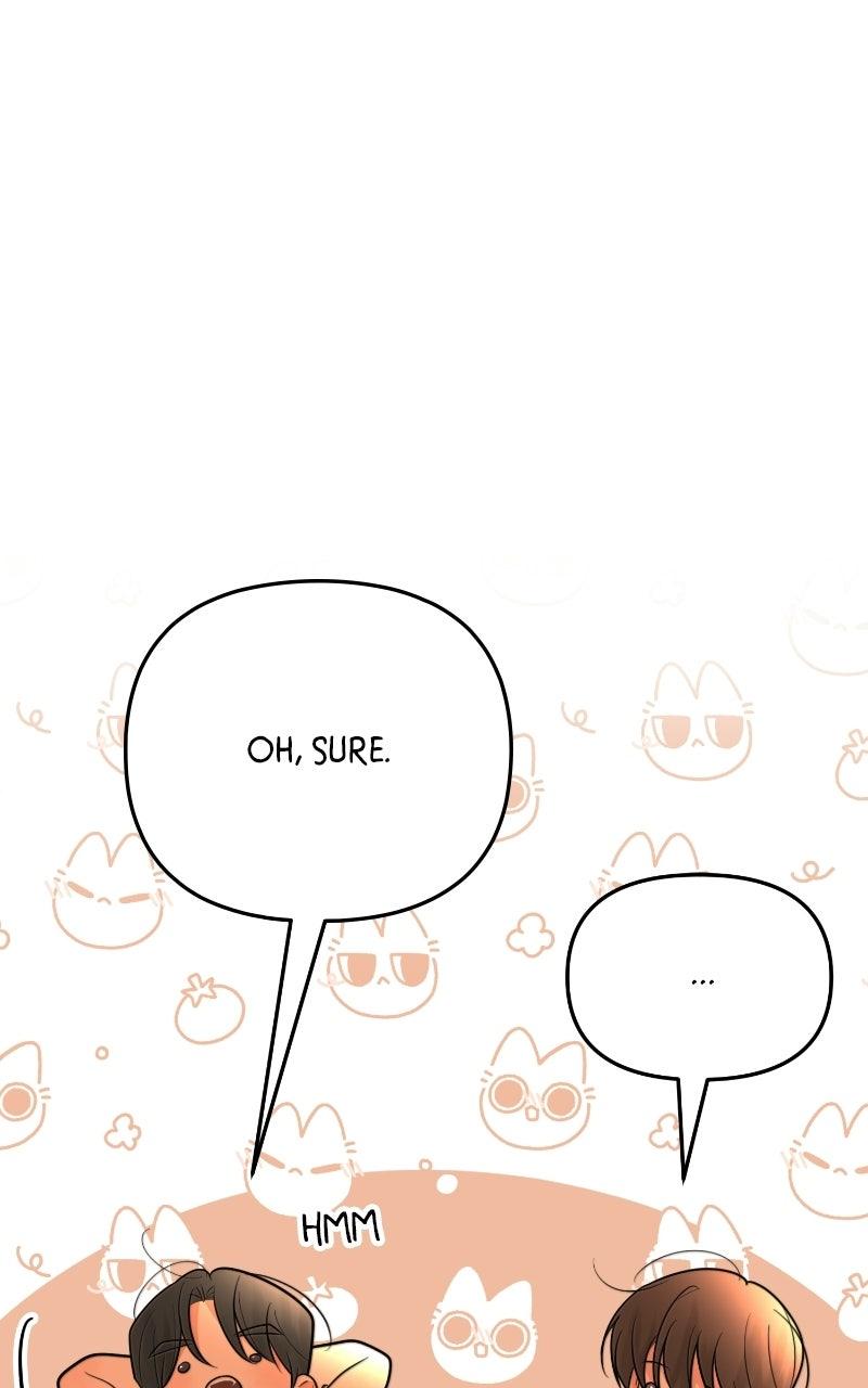 You Just Made My Day Chapter 52 page 25 - 