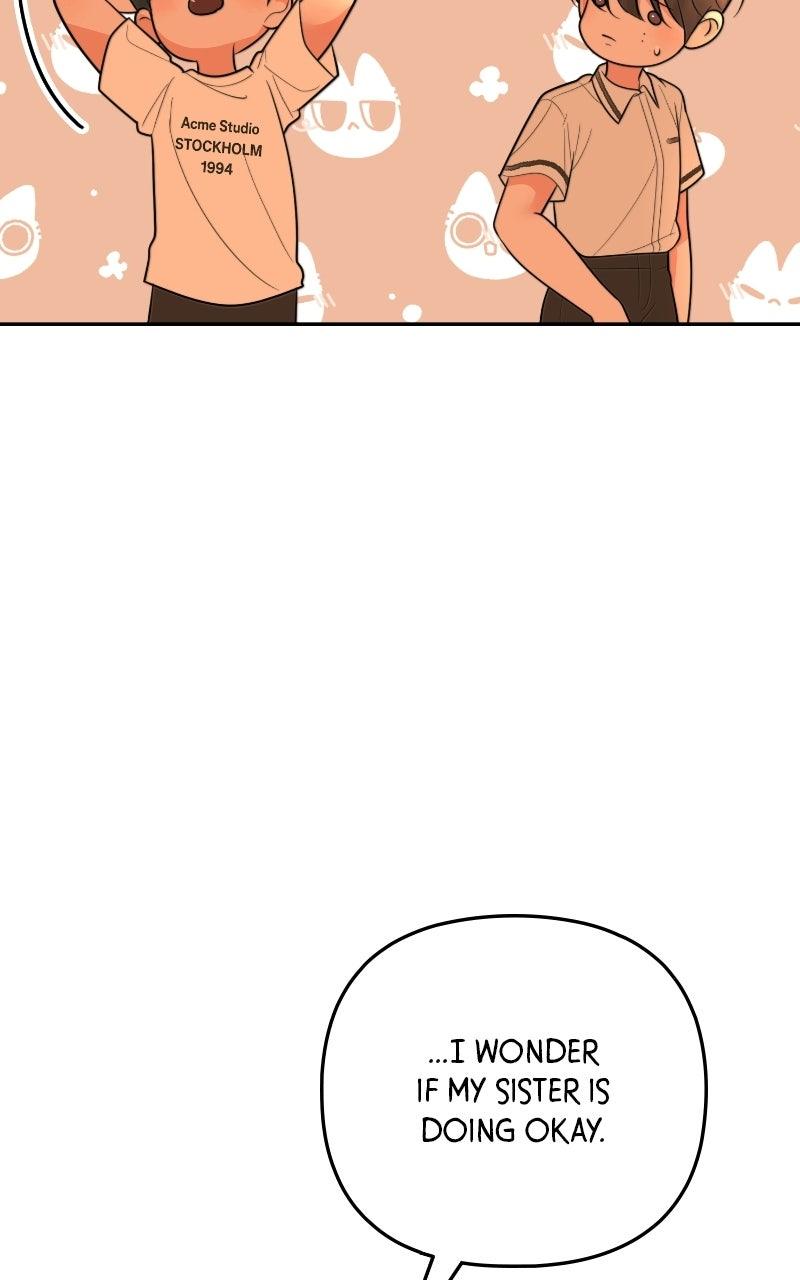 You Just Made My Day Chapter 52 page 26 - 
