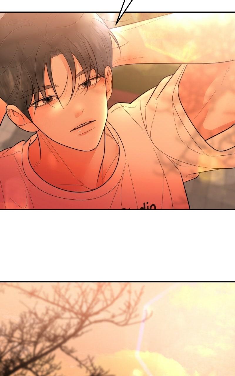 You Just Made My Day Chapter 52 page 27 - 