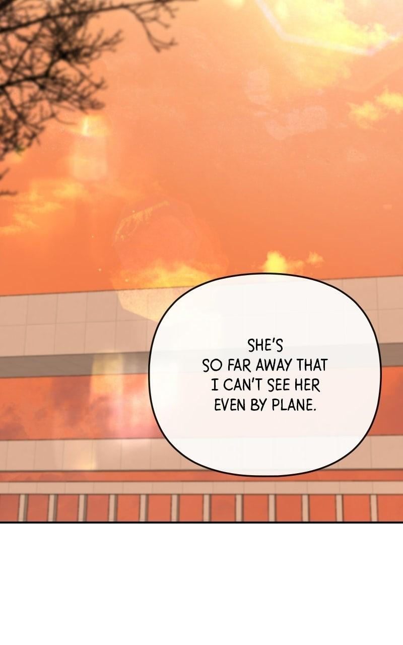 You Just Made My Day Chapter 52 page 28 - 