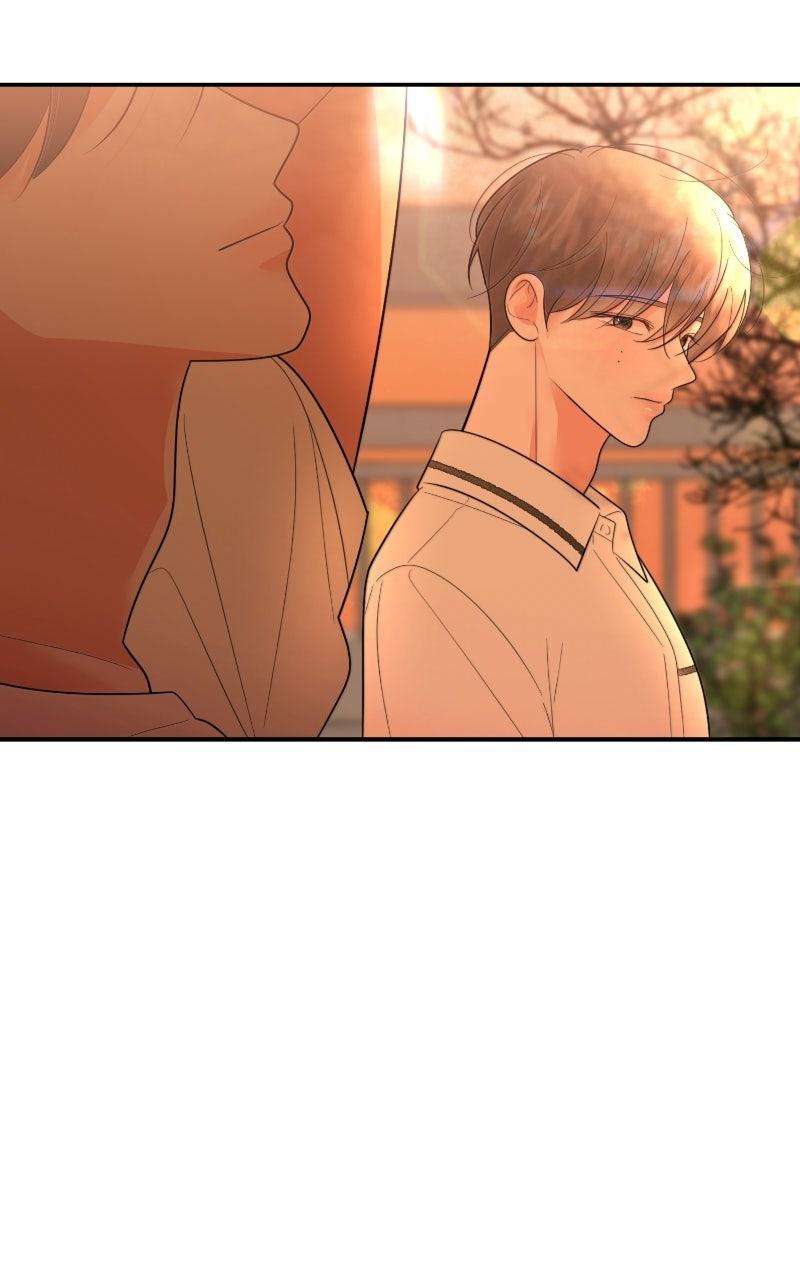 You Just Made My Day Chapter 52 page 29 - 