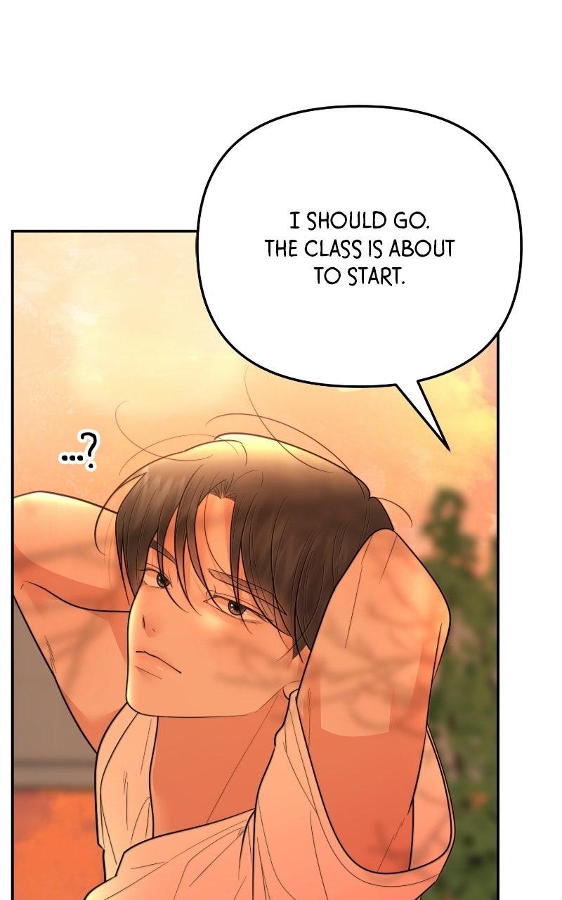 You Just Made My Day Chapter 52 page 30 - 