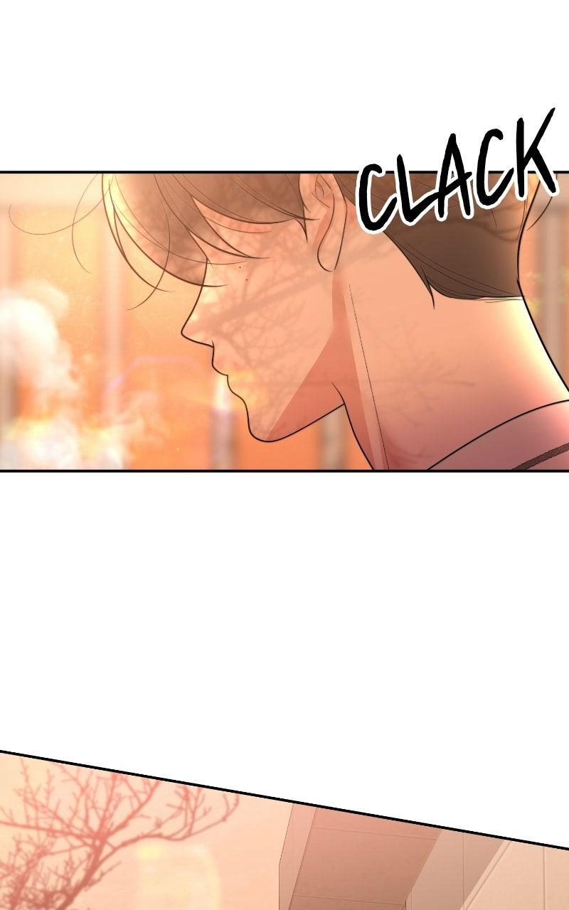 You Just Made My Day Chapter 52 page 4 - 