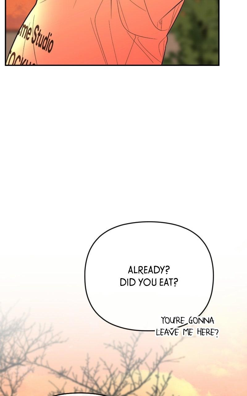 You Just Made My Day Chapter 52 page 31 - 